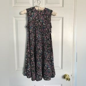 Tucker & Tate dress